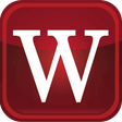 程序图标：Westlake MyAccount