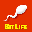 Programikonen: BitLife - Life Simulator