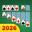 Icon of program: Solitaire - Classic Card …