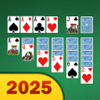 Symbol des Programms: Solitaire - Classic Card …
