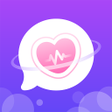 Ícone do programa: LionsChat-voice chat room