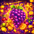 Ikon program: Ultra Fruits