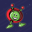 プログラムのアイコン：ESAKids
