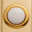 プログラムのアイコン：Doorbell Simulator