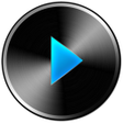 Ikona programu: Sounds for sleep