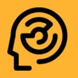 Icono de programa: Youtube Summary With Chat…