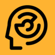 Symbol des Programms: Youtube Summary With Chat…