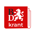 프로그램 아이콘: BD - Digitale krant