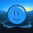 Ícone do programa: Tilt it A Fun Tilting Gam…