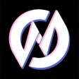 Icon of program: Instap