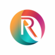Webpage Rotator icon