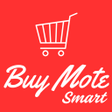 Icoon van programma: Buymote Smart