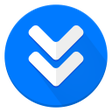 Icon of program: 2itr Downloader - Downloa…