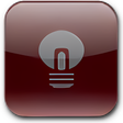Icona del programma: Turn Off the Lights