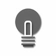 Icono de programa: Turn Off the Lights