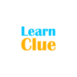 Icon of program: Learn Clue