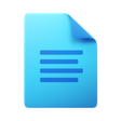 程序图标：HelpDoc Tool - Cync Softw…
