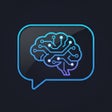 Programın simgesi: AI Friend Chat: Mate Role…