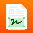 程序图标：Signature Maker