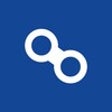 Icône du programme : Trillian