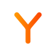 프로그램 아이콘: Yojna - Personal AI Compa…