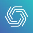 プログラムのアイコン：Plume for SmartThings WiF…
