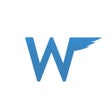 أيقونة البرنامج: Wingman: Friends. Date. L…