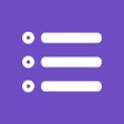 ไอคอนของโปรแกรม: Forms аpp for Google Form