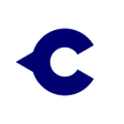 プログラムのアイコン：Canary - Smart Home Secur…