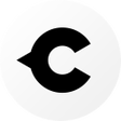 Ikona programu: Canary - Smart Home Secur…