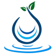 Water Billing App