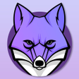 Иконка программы: Lulubox  SkinTool Guide