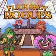 プログラムのアイコン：Flick Shot Rogues
