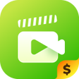 程序图标：PayPul Reel: Easy Earn