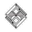 The Oak AveBrookfield Barber icon