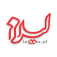 Ikona programu: Lelaam