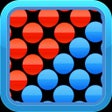 Иконка программы: Police Siren FREE