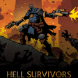 程序图标：Hell Survivors