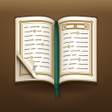 Icon of program: تفسير القرآن الكريم