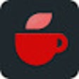 أيقونة البرنامج: NAVER CAFE PLUS