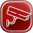 Icono de programa: HQ-Connect