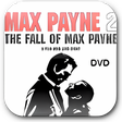 Icône du programme : Max Payne 2: The Fall of …