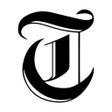 Ícone do programa: Salt Lake Tribune eEditio…