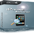 Ícone do programa: Softwareentwicklung iPhon…