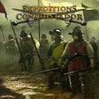 ไอคอนของโปรแกรม: Expeditions: Conquistador