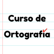 Curso de ortografia español