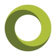 Icon of program: BoardEffect