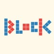 プログラムのアイコン：Blokus Online