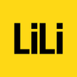 程序图标：LiLi Style - All Fashion …
