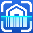 Symbol des Programms: Scan Joy Adventure